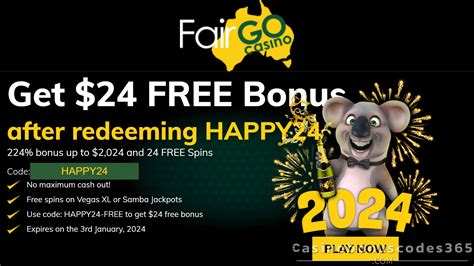 fairgo bonus codes|New Fair Go Codes for 2024 .